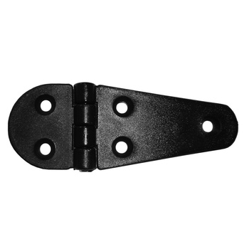 ZAWIAS N 100 x 40 x 4.5mm