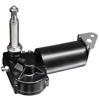 WYCIERACZKA 24V 2 SHAFT MARINE SCREW-ON