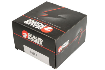 Zestaw pierścieni tłoka MERCRUISER 5.7L