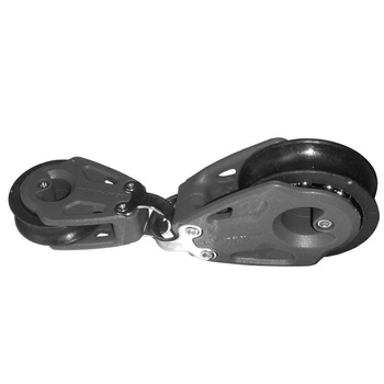 * BLOK SC 40MM 30/40 STRAP