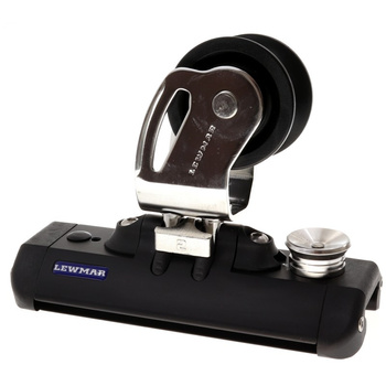 WÓZEK GENUA HTX2 SR STBD PLNG