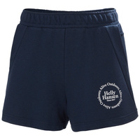 NAVY 598