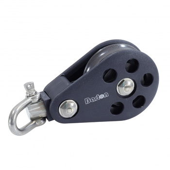 BLOCZEK S 54MM VARILOC CRUISER B/B ROZMIAR 5