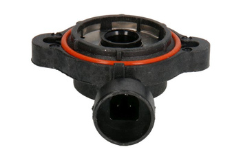 Czujnik położenia przepustnicy MERCRUISER/OMC/VOLVO PENTA 4.3L MPI  5.0L MPI  MCM  MIE  MX6.2 MPI