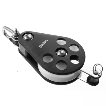 BLOCZEK S 54MM REV SHACKLE/BKT CRUISER SIZE 5