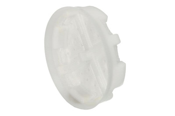 Filtr paliwa sitkowy 350 MAG MPI  377 MAG MPI  5.0L  5.7 MPI  6.2L  8.2L