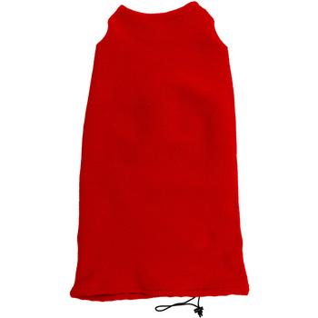 POKROWIEC NA ODBIJACZ 38x102, SERIA F7, HTM4 - CZERWONY (N)