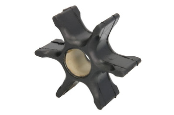 Wirnik cieczy chłodzącej JOHNSON/EVINRUDE 90, 115, 140 KM (2003-06)