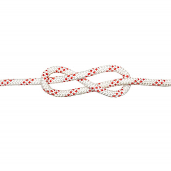 LINA XM BRAID 32 POLYESTER RED18MM