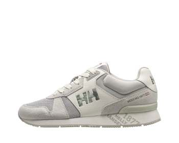 HELLY HANSEN BUTY DAMSKIE (11719) ANAKIN SZARE