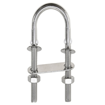 UCHO WANTOWE M8 x 100