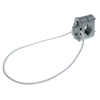 ZACISK-UCHWYT UNIVERSAL NA RELING 22-25MM