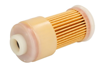 Filtr paliwa wkład filtra YAMAHA LZ300  VZ300  Z150