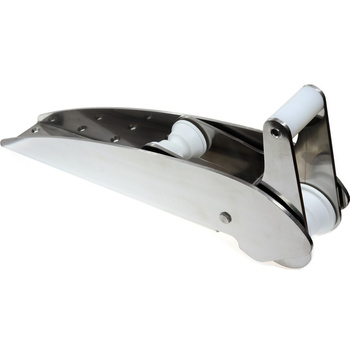 PROWADNICA KOTWICY BONITO 30KG (BRUCE, TREFOIL, CQR, SOC, DELTA, BRITANY, DANFORTH)