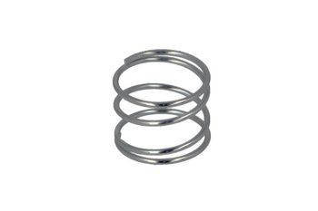 Element pompy paliwa (Sprężyna) PARSUN F4  F5