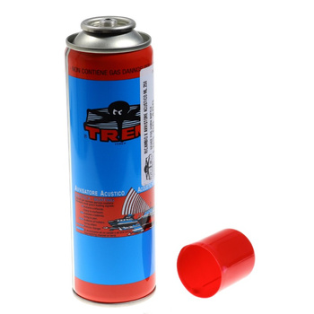 WKŁAD DO SYGNAŁU AKUSTYCZNEGO 250ML