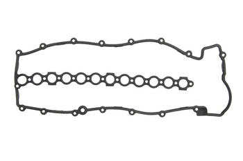 Uszczelka pokrywy zaworów