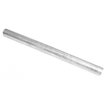 ANODA ROD ANODE L250 D18