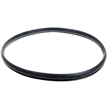 USZCZELKA - OKNO STANDARD - BAVARIA SHORT PORT 30081500