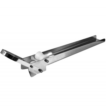 PROWADNICA KOTWICY DELTA