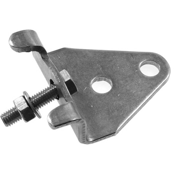 *ŁĄCZNIK-UCHWYT MOCUJĄCY DO YAMAHA