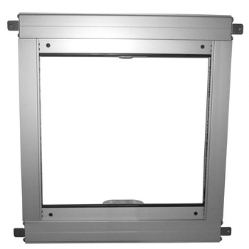 * ROLETA CONCEALED SKYSCREEN ROZMIAR 20