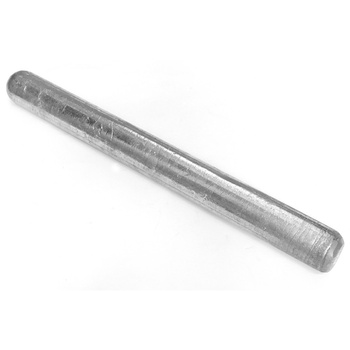 ANODA ROD ANODE L250 D25