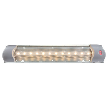 LAMPA MALABO LED 3W,12/24V