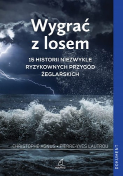 WYGRAĆ Z LOSEM