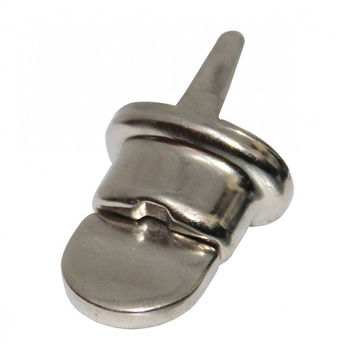 GŁÓWKA ZAPINKI 7MM DO 892-3