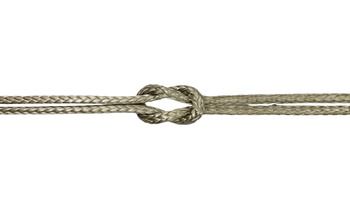 LINA  REGATOWA DYNEEMA D-F1 4 MM