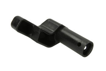 Zakończenie cięgna