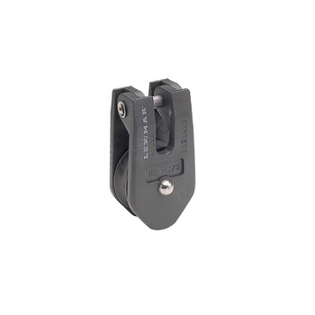 BLOK 27MM TWEEKER (F)