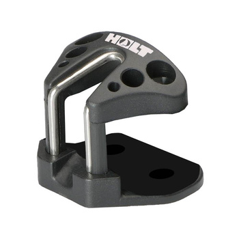 PROWADNICA LINY DO KNAGI HOLTA CZARNA