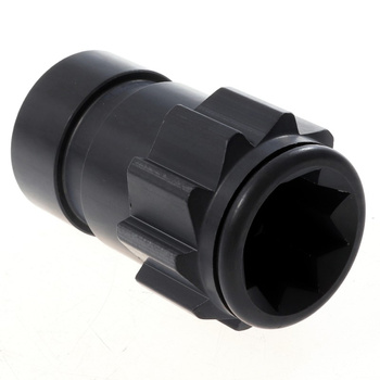 ZESTAW NAPRAWCZY KABESTANÓW STD 6-7-8 - GNIAZDO KORBY