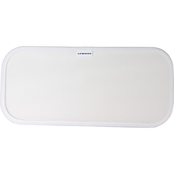 MOSKITIERA LUKU ROZMIAR 41