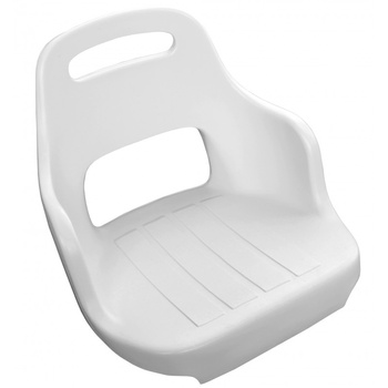 FOTEL STERNIKA CAPTAIN