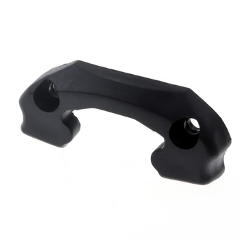 CZĘŚĆ ZAPASOWA WÓZKA NTR 2 - ZAŚLEPKA