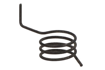 Element szarpaka rozrusznika PARSUN/YAMAHA F40