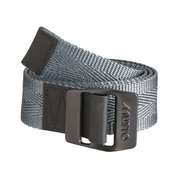 MUSTO PASEK (86047) ESSENTIAL BELT  POPIEL