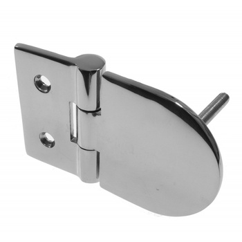 ZAWIAS KRYTY 94,5X 60 H3MM, 90DEG