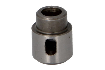 Element pompy paliwa