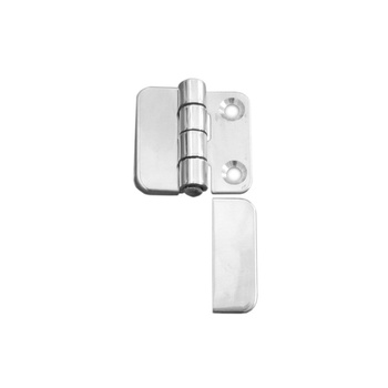 ZAWIAS 39X37 COVERED