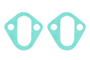 Uszczelka pompy paliwa