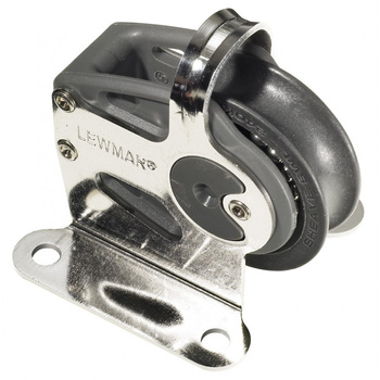 * BLOK SC 40MM VERTICAL 10MM