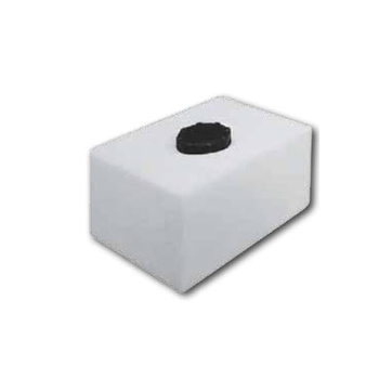 ZBIORNIK WODY 59 L  680X460X190 MM