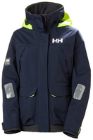 NAVY 597