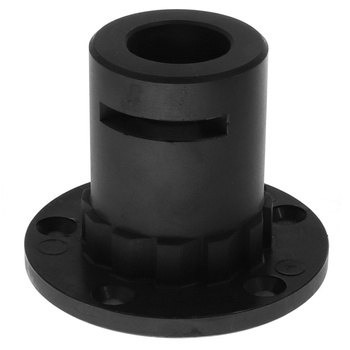 ZESTAW NAPRAWCZY KABESTANÓW STD 7 - RDZEŃ