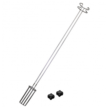 UCHWYT BOI DAN TELESKOPIC