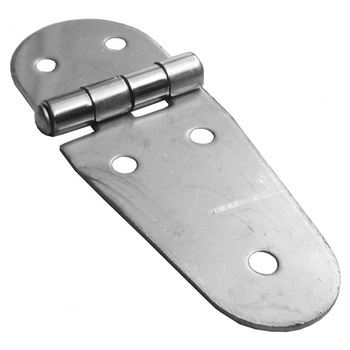 ZAWIAS 107X39MM REVERSED